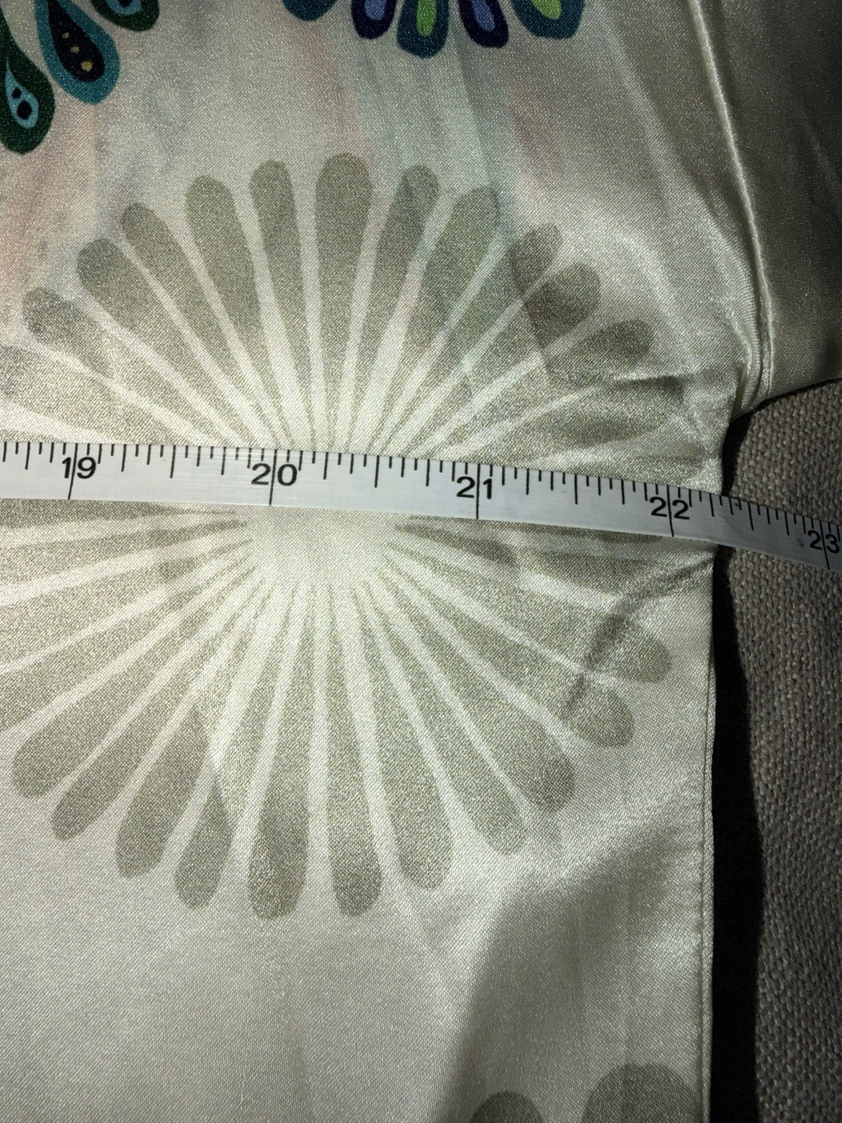 https://i.ebayimg.com/00/s/MTYwMFgxMjAw/z/5MsAAeSwA6tqfjKL/$_57.JPG