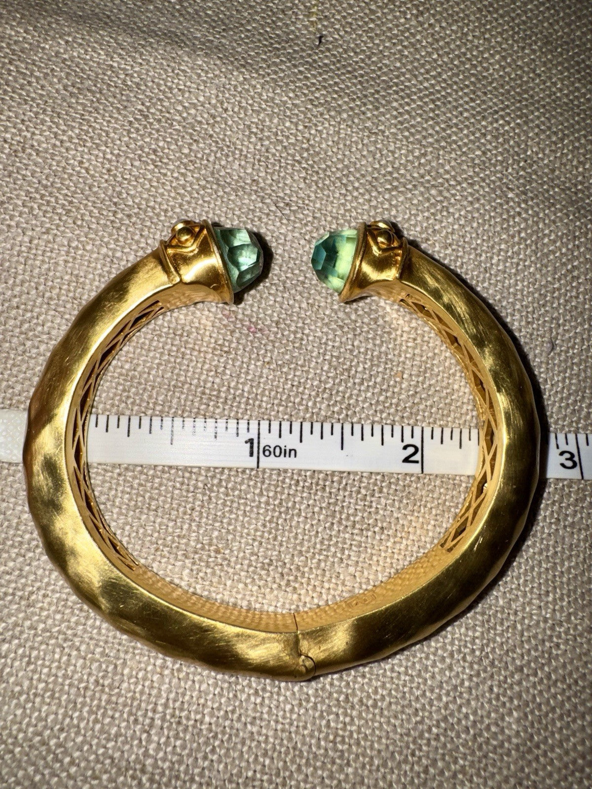 8990786