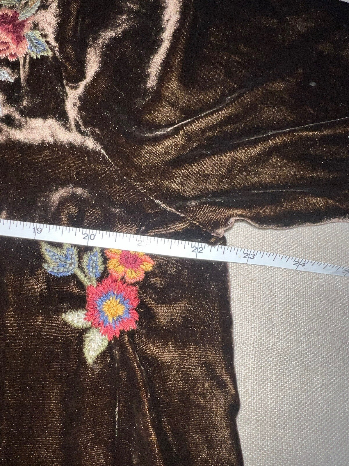 https://i.ebayimg.com/00/s/MTYwMFgxMjAw/z/tBAAAOSwsgdmjZq9/$_57.JPG