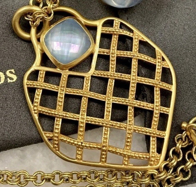 8955392
