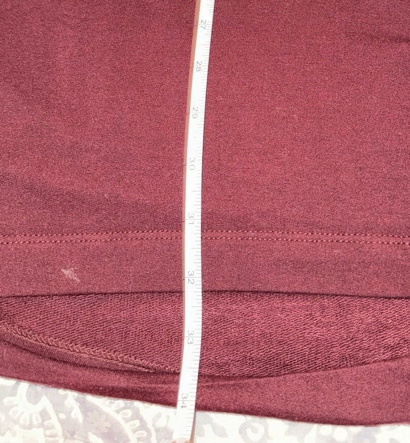 https://i.ebayimg.com/00/s/ODc0WDgwOA==/z/t3wAAeSwBmRqNfgI/$_57.JPG