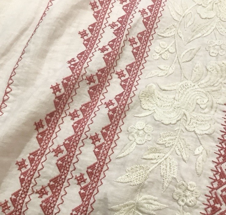 https://i.ebayimg.com/00/s/NzA1WDczOA==/z/V6cAAeSwFfloTjhy/$_57.JPG
