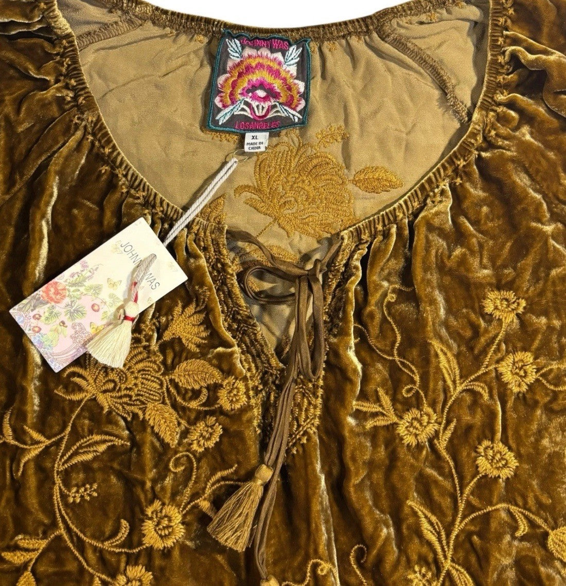 https://i.ebayimg.com/00/s/MTE0MFgxMTAw/z/MzgAAeSwExZonppr/$_57.JPG