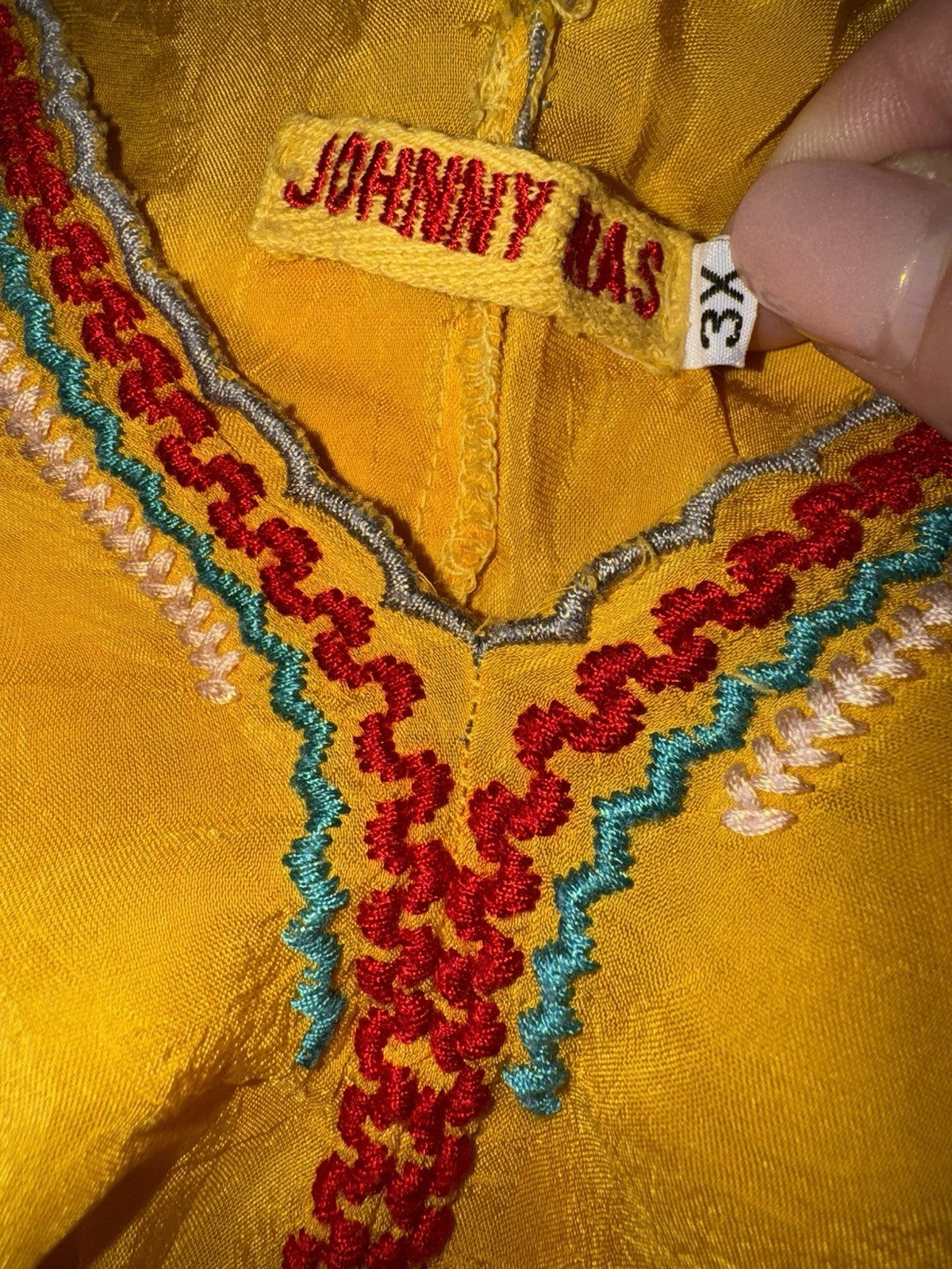 7899617