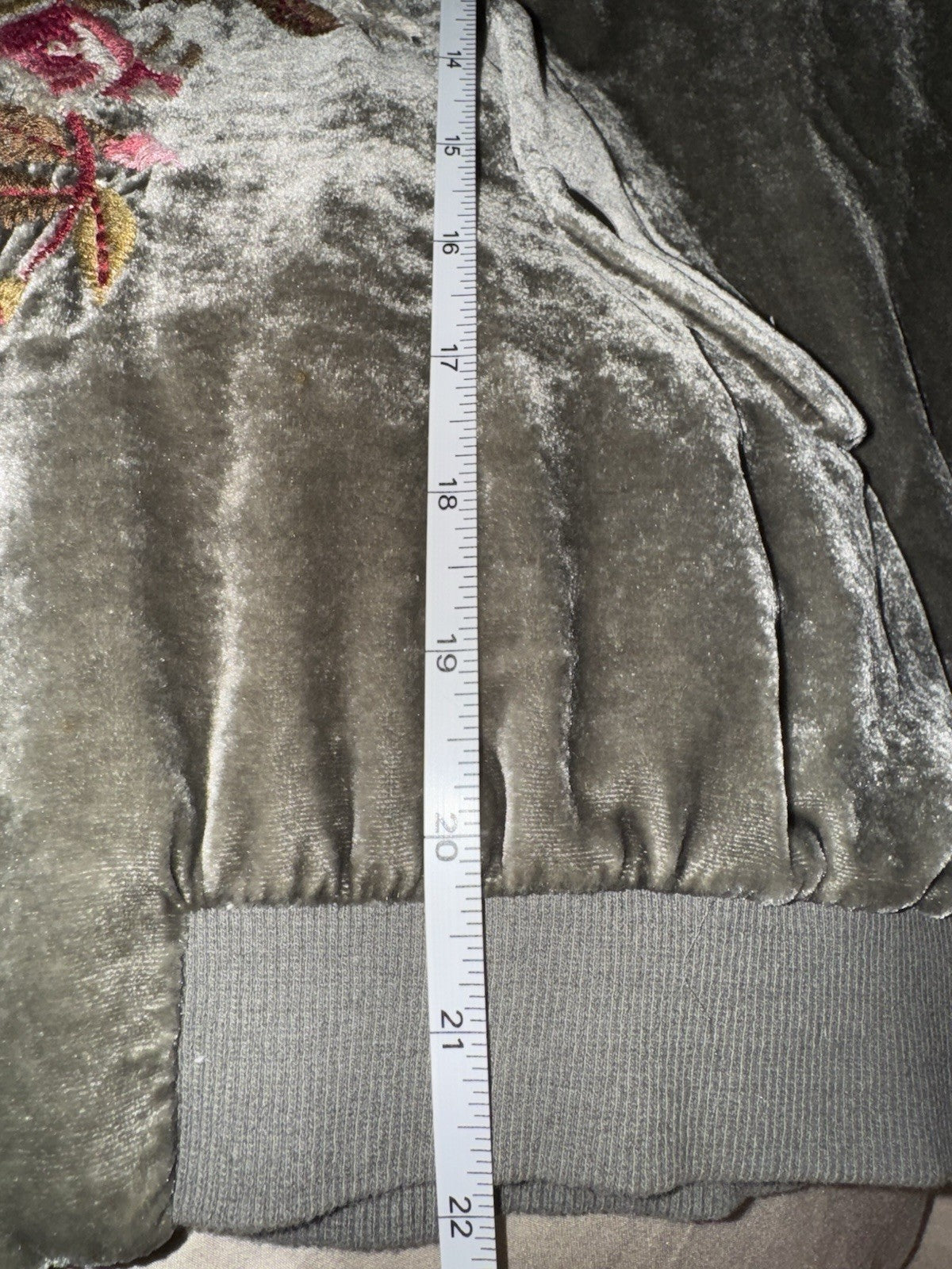 https://i.ebayimg.com/00/s/MTYwMFgxMjAw/z/K3EAAeSw92doQe3R/$_57.JPG