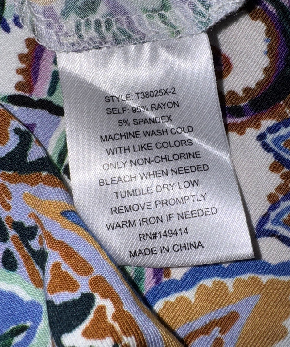 8073763