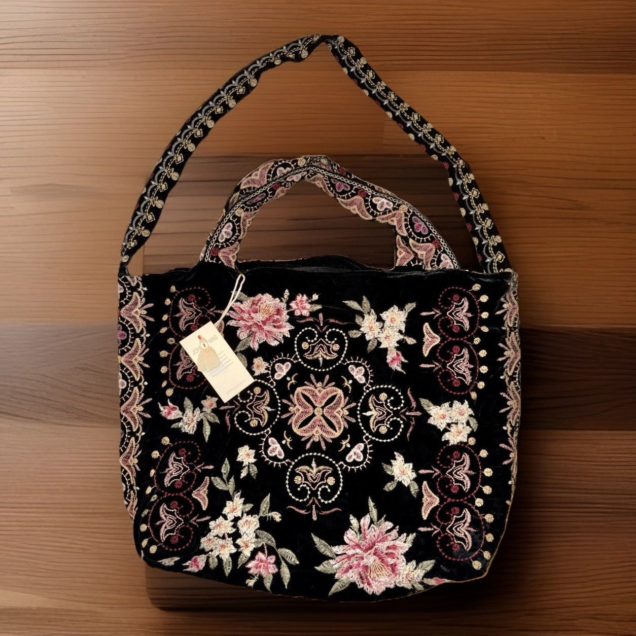 https://i.ebayimg.com/00/s/MTI1NFgxMjU0/z/PLsAAeSwPspp0BkF/$_57.JPG