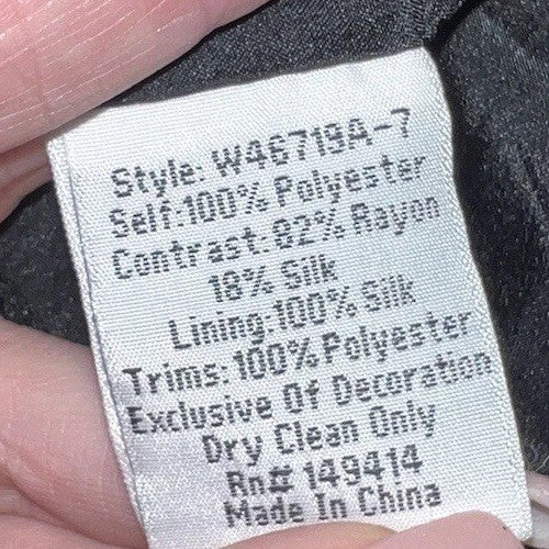 https://i.ebayimg.com/00/s/NTAwWDUwMA==/z/O14AAeSwXf5qFNYf/$_57.JPG