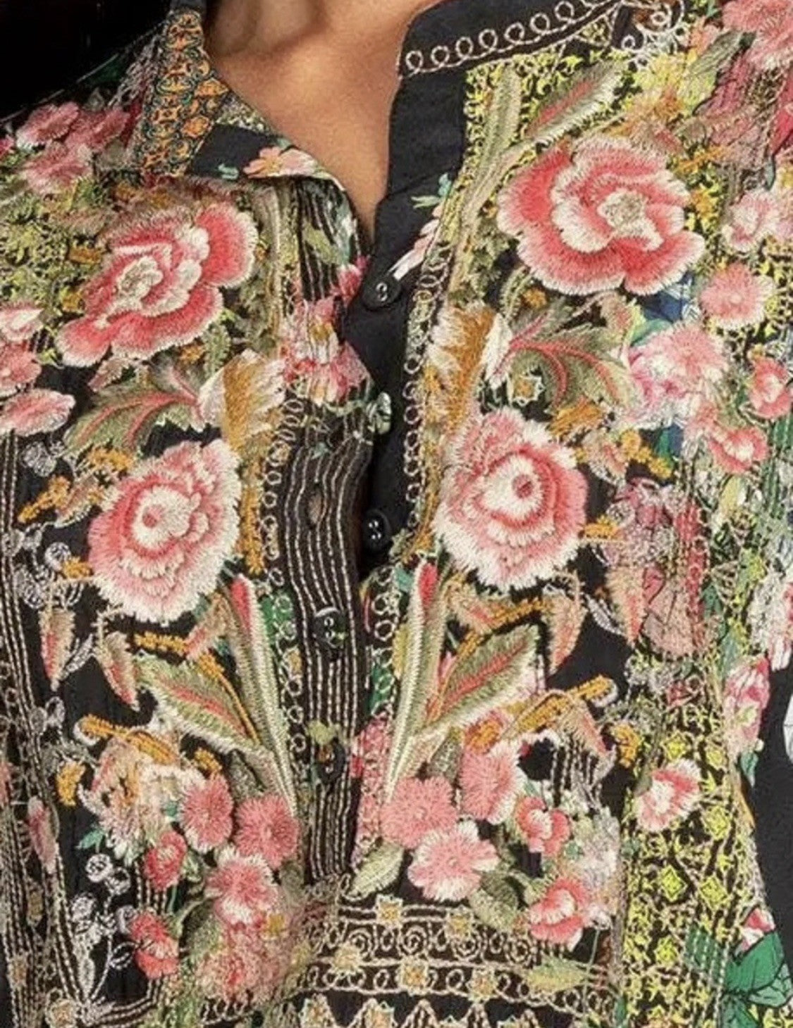 https://i.ebayimg.com/00/s/MTQ1OVgxMTI1/z/0K8AAeSwuxRqutf2/$_57.JPG