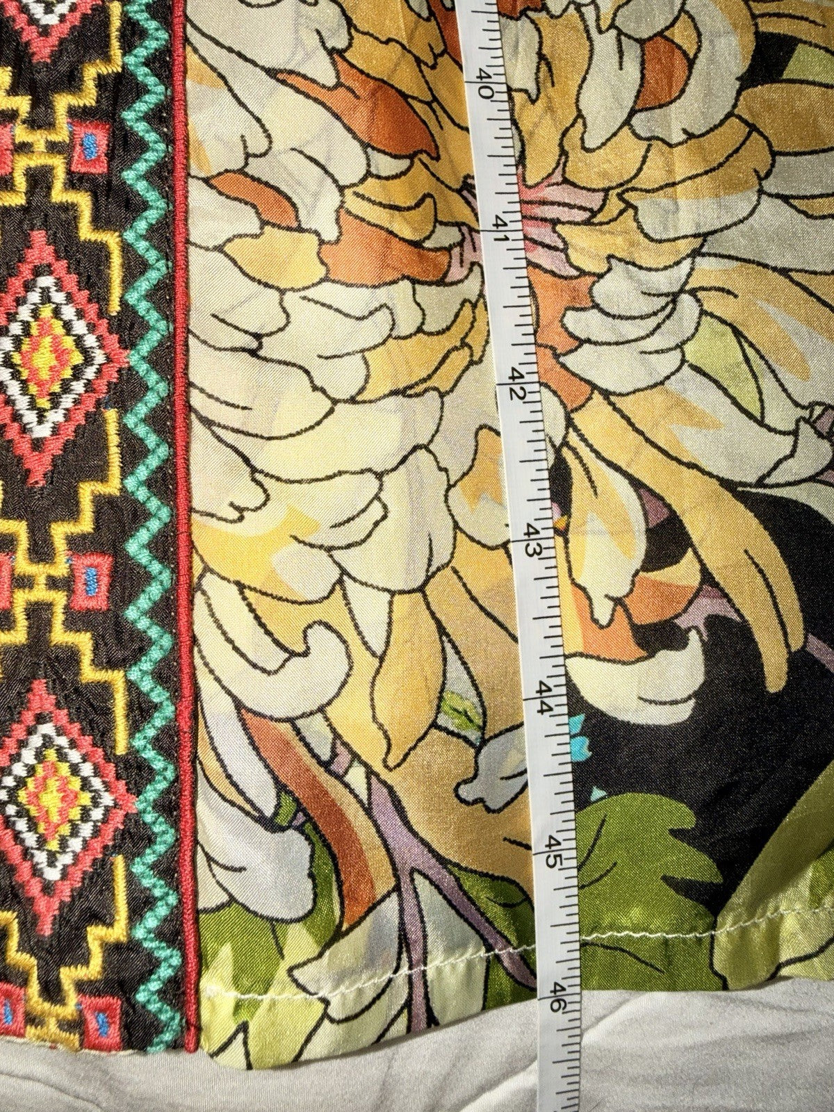 https://i.ebayimg.com/00/s/MTYwMFgxMjAw/z/szYAAeSwrptqVU4P/$_57.JPG