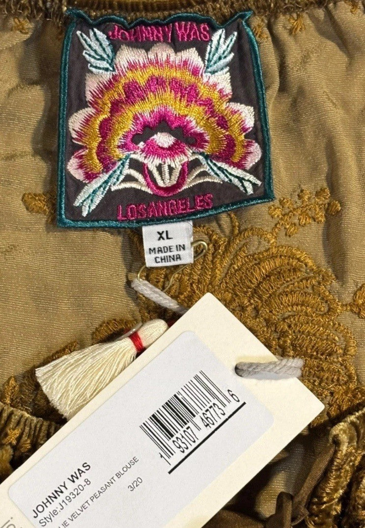 https://i.ebayimg.com/00/s/MTA3NVg3NDM=/z/BOAAAeSwNWRonppr/$_57.JPG