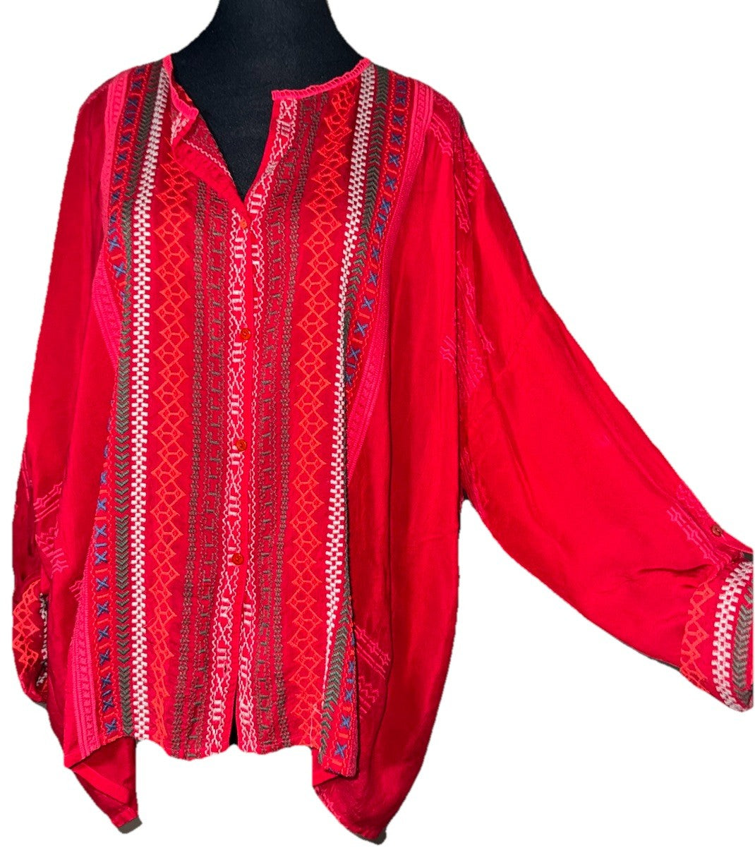 https://i.ebayimg.com/00/s/MTIxMlgxMDcw/z/LR8AAeSwtvdo7t7S/$_57.JPG