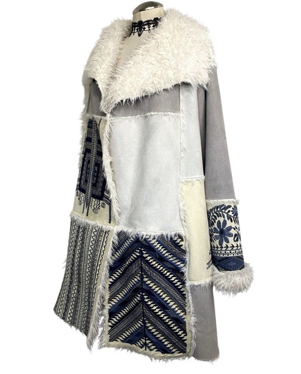 https://i.ebayimg.com/00/s/MTI4OFgxMDM1/z/6ukAAeSwdcZphAf4/$_57.JPG