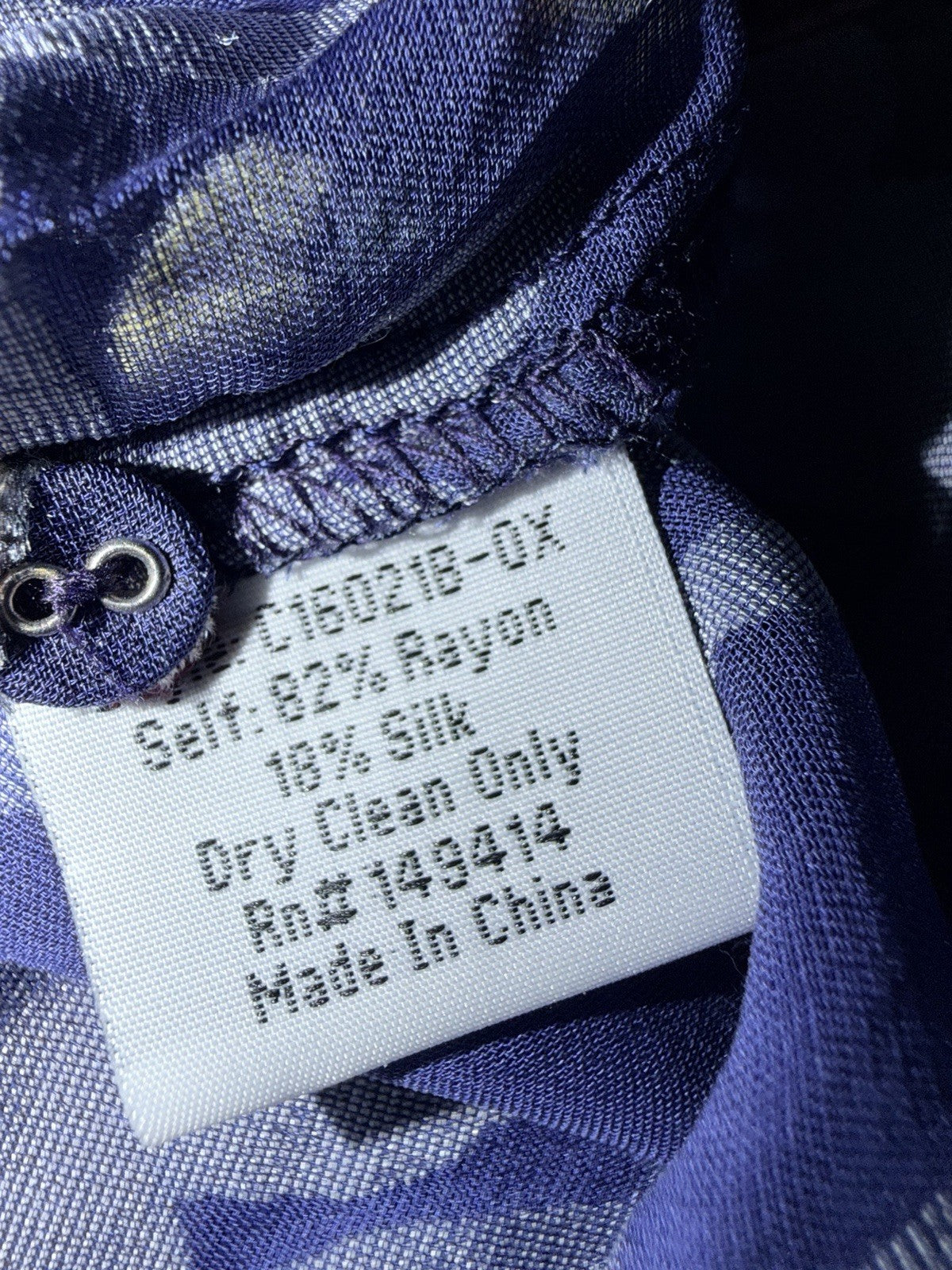 https://i.ebayimg.com/00/s/MTYwMFgxMjAw/z/nRsAAeSwqXxqejM2/$_57.JPG