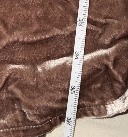 https://i.ebayimg.com/00/s/NTYxWDUyMQ==/z/7DMAAeSwIRdpaD5J/$_57.JPG