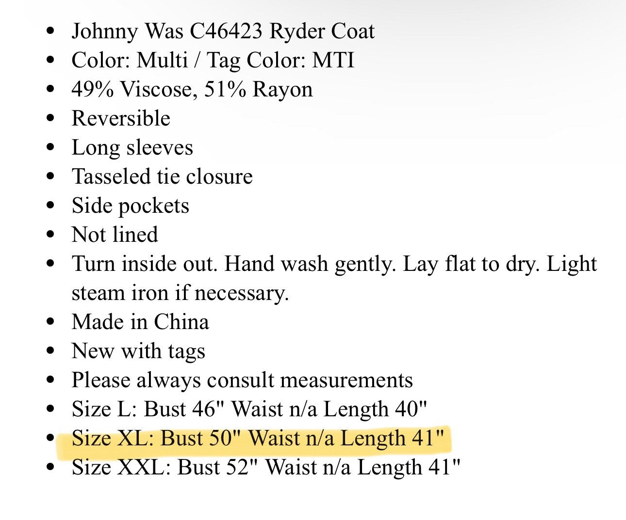 https://i.ebayimg.com/00/s/MTA3M1gxMjkw/z/D2QAAOSw8hZm0lLV/$_57.JPG