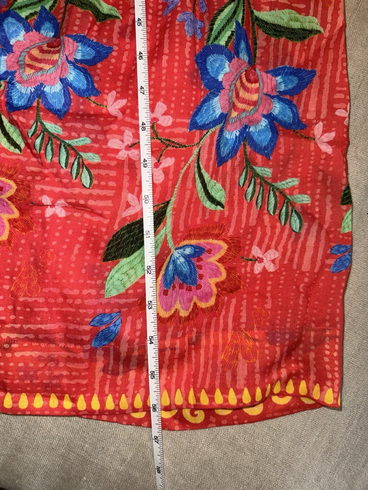 https://i.ebayimg.com/00/s/MTYwMFgxMjAw/z/OkUAAeSwvilo-qX1/$_57.JPG