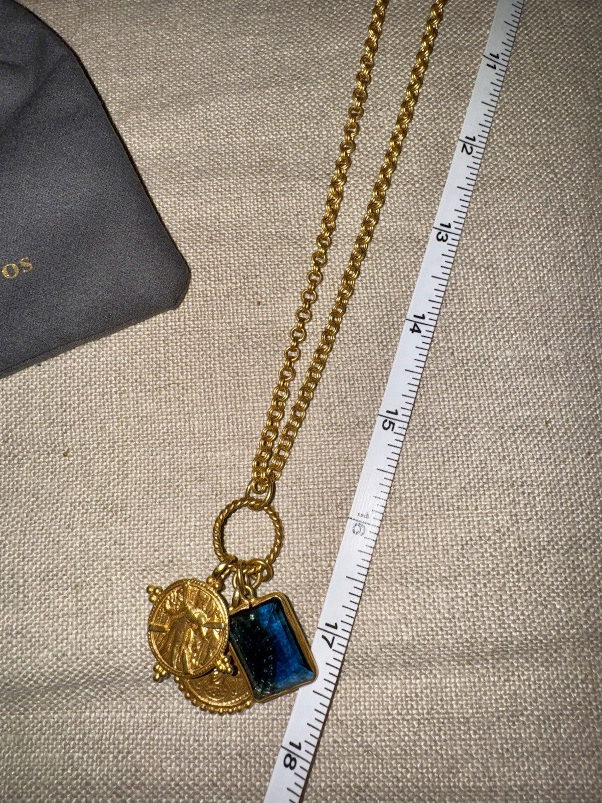 8706193