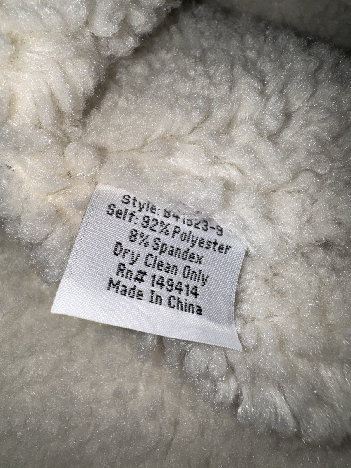 https://i.ebayimg.com/00/s/MTYwMFgxMjAw/z/tQ0AAeSwN9No~Uk4/$_57.JPG