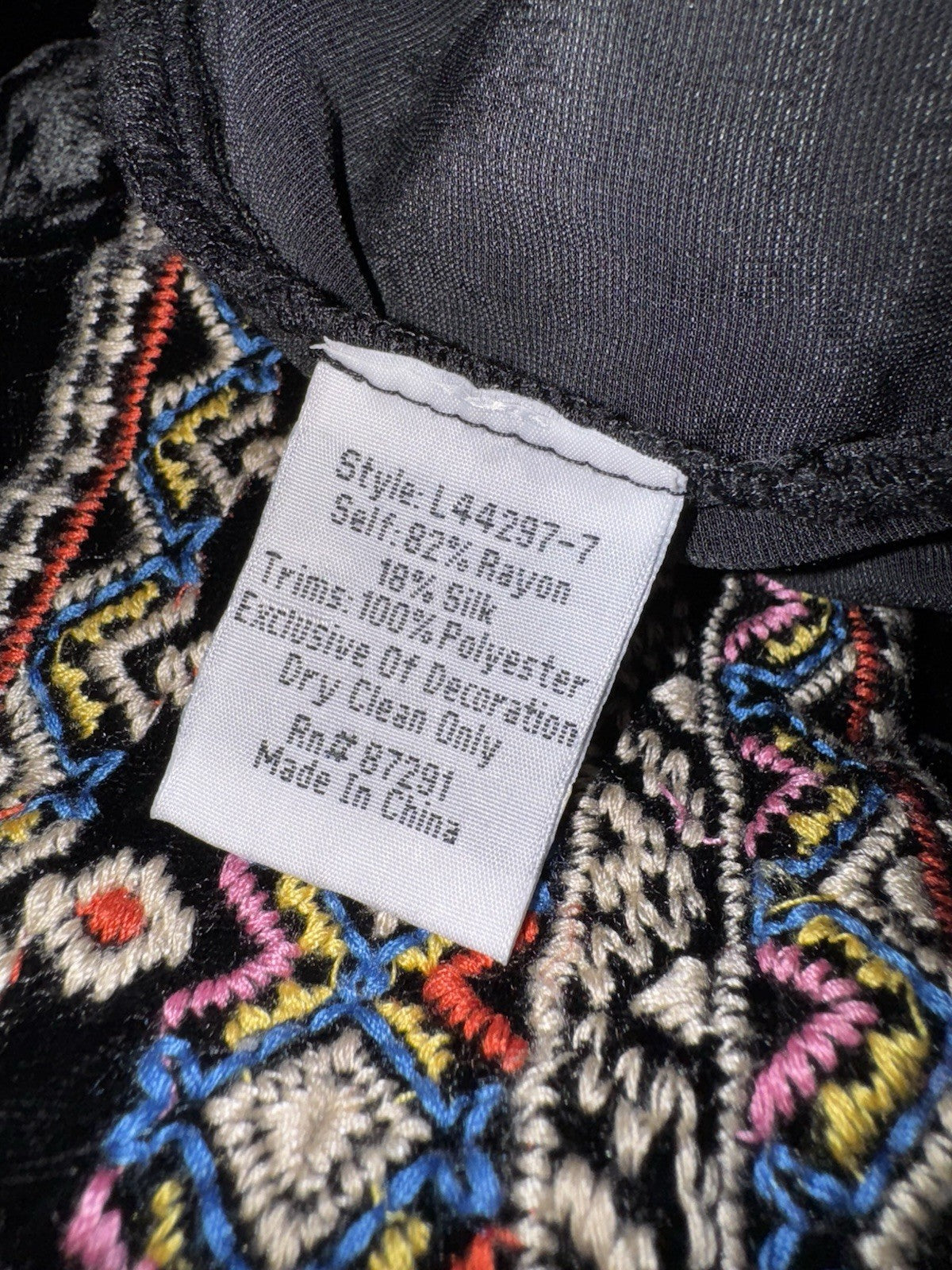 7884604