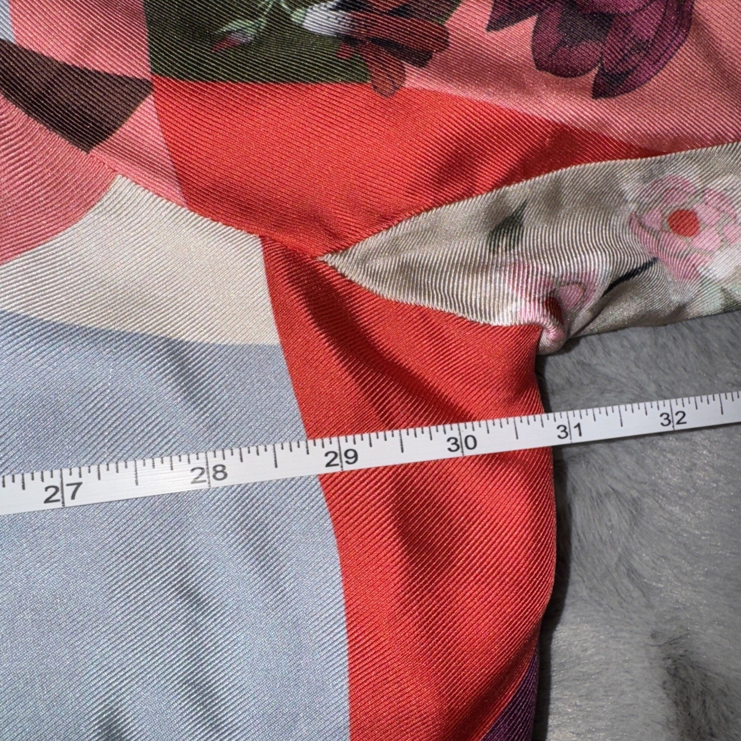 https://i.ebayimg.com/00/s/MTYwMFgxNjAw/z/GnoAAeSwH89oBqsz/$_57.JPG