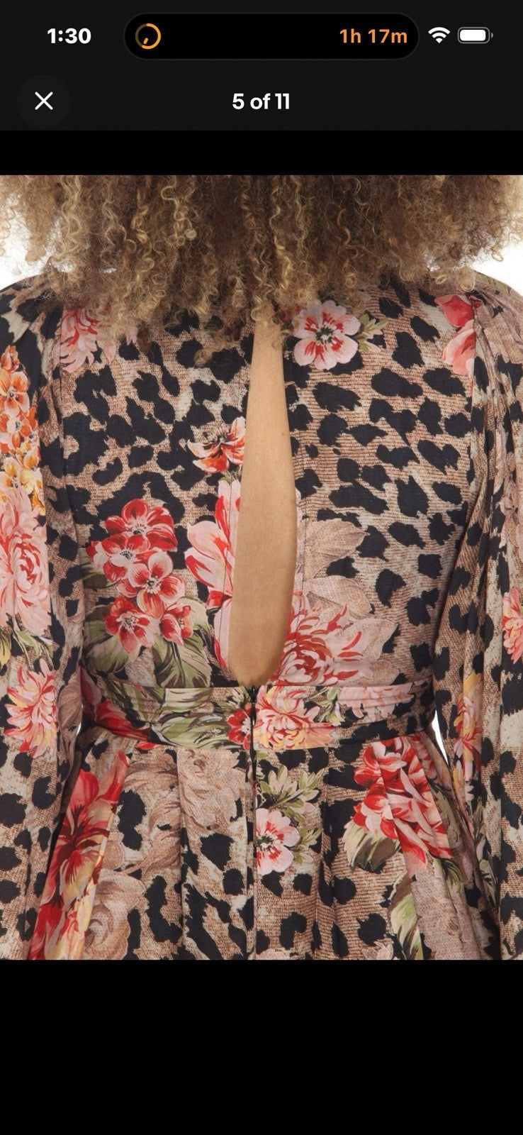 https://i.ebayimg.com/00/s/MTYwMFg3Mzg=/z/ws8AAeSw16pqFpCy/$_57.JPG