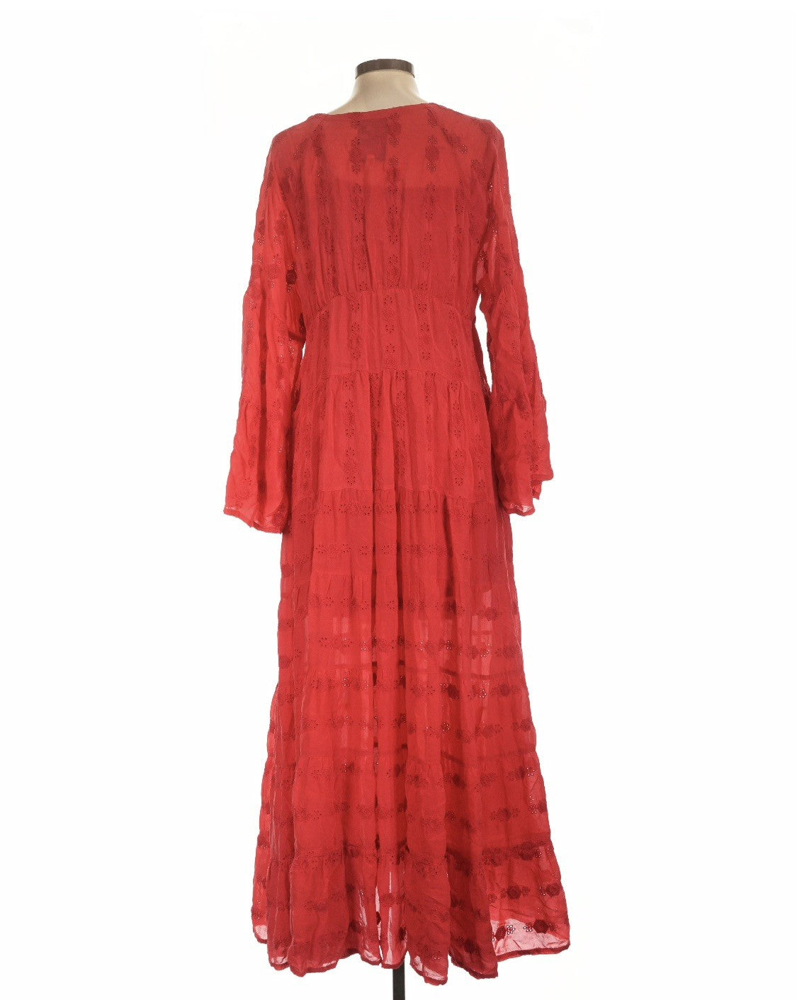 https://i.ebayimg.com/00/s/MTQxMlgxMTI1/z/IuQAAeSwawdqfSzP/$_57.JPG