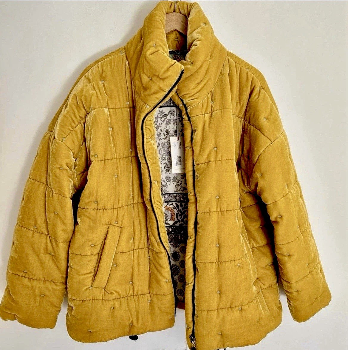 https://i.ebayimg.com/00/s/MTE3M1gxMTY3/z/KlwAAeSwPLdpXya-/$_57.JPG