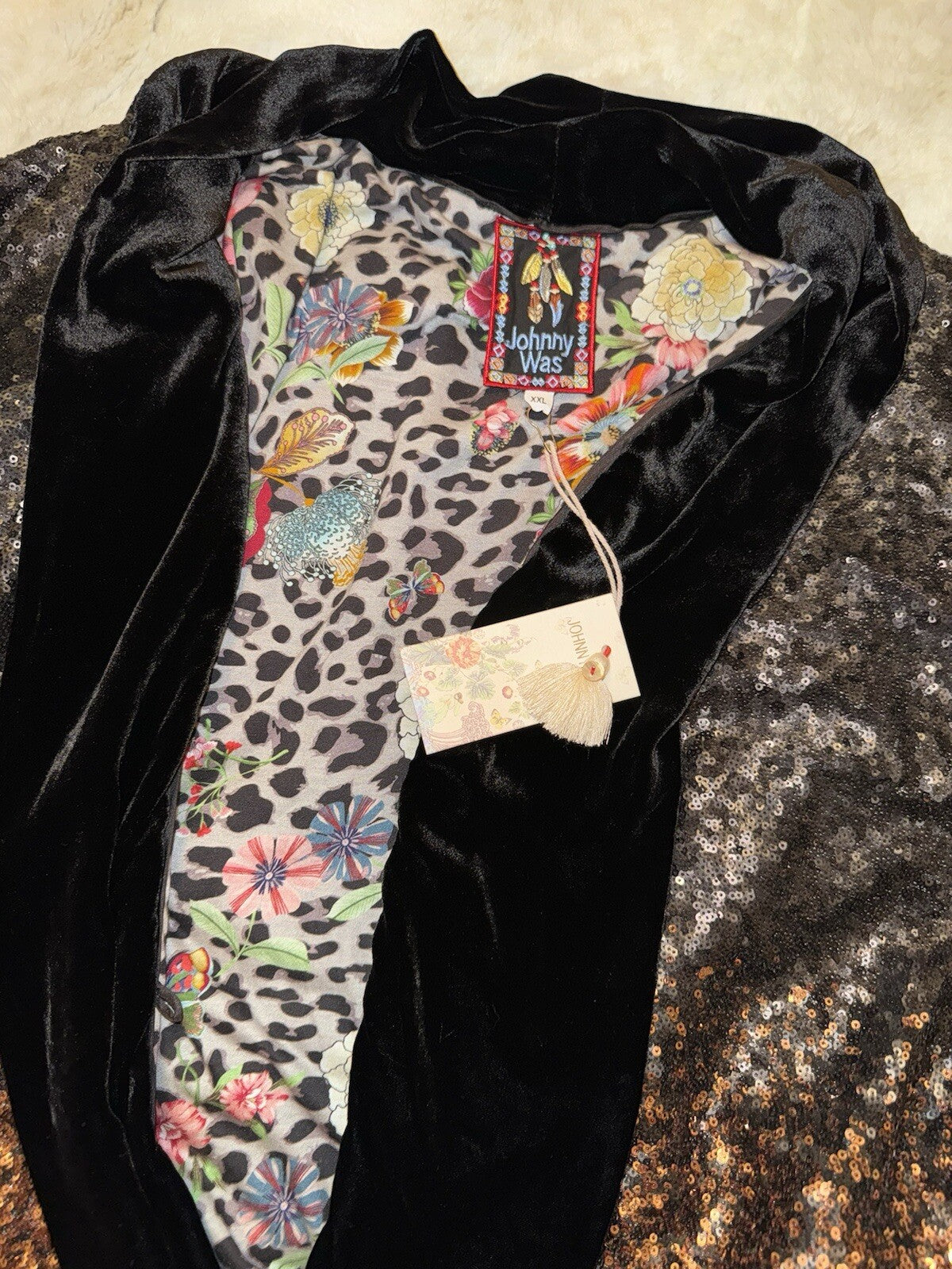 https://i.ebayimg.com/00/s/MTYwMFgxMjAw/z/DlgAAOSw6Z5nRRVE/$_57.JPG