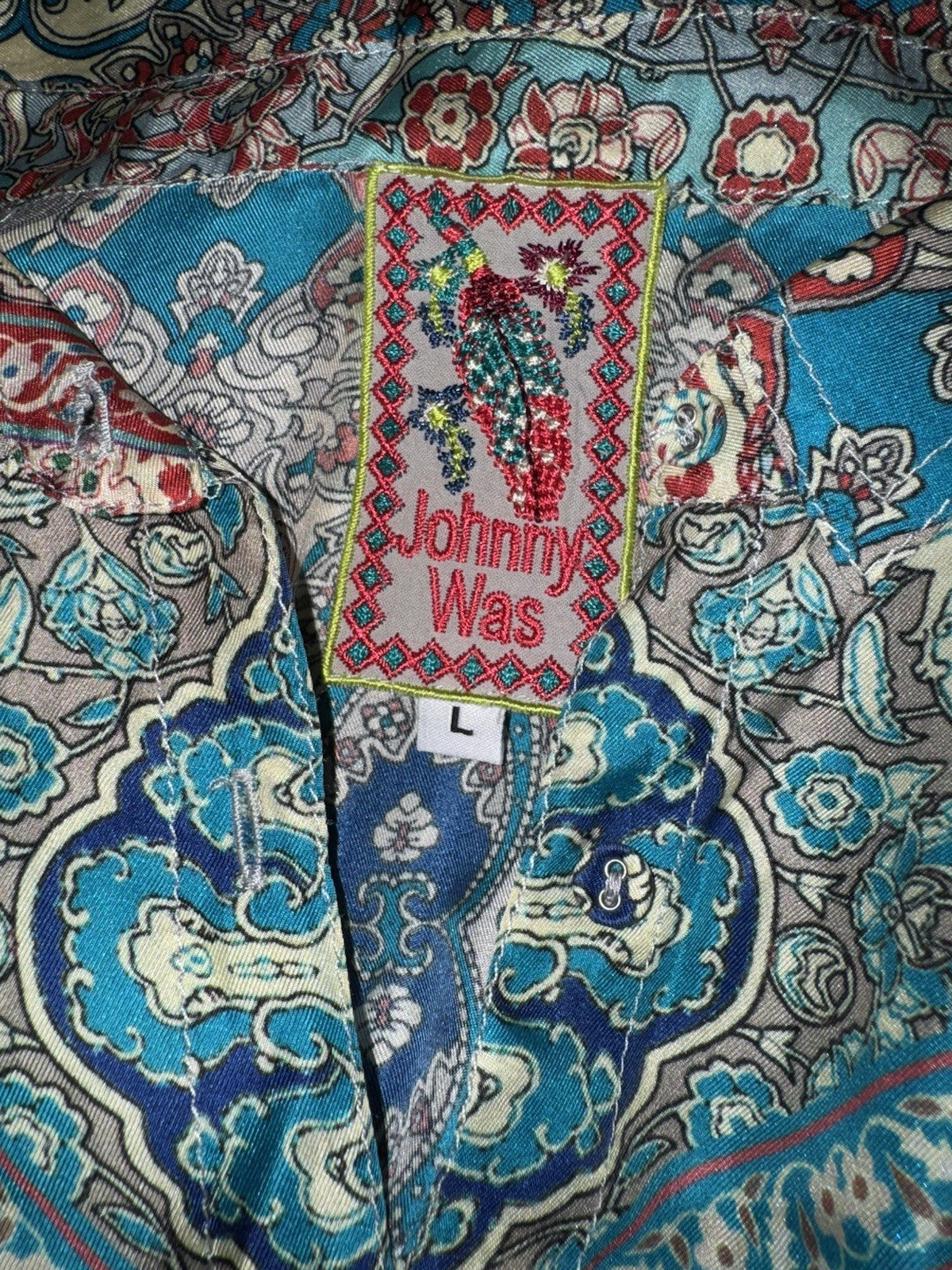 https://i.ebayimg.com/00/s/MTYwMFgxMjAw/z/jHgAAeSwA6JoUaih/$_57.JPG