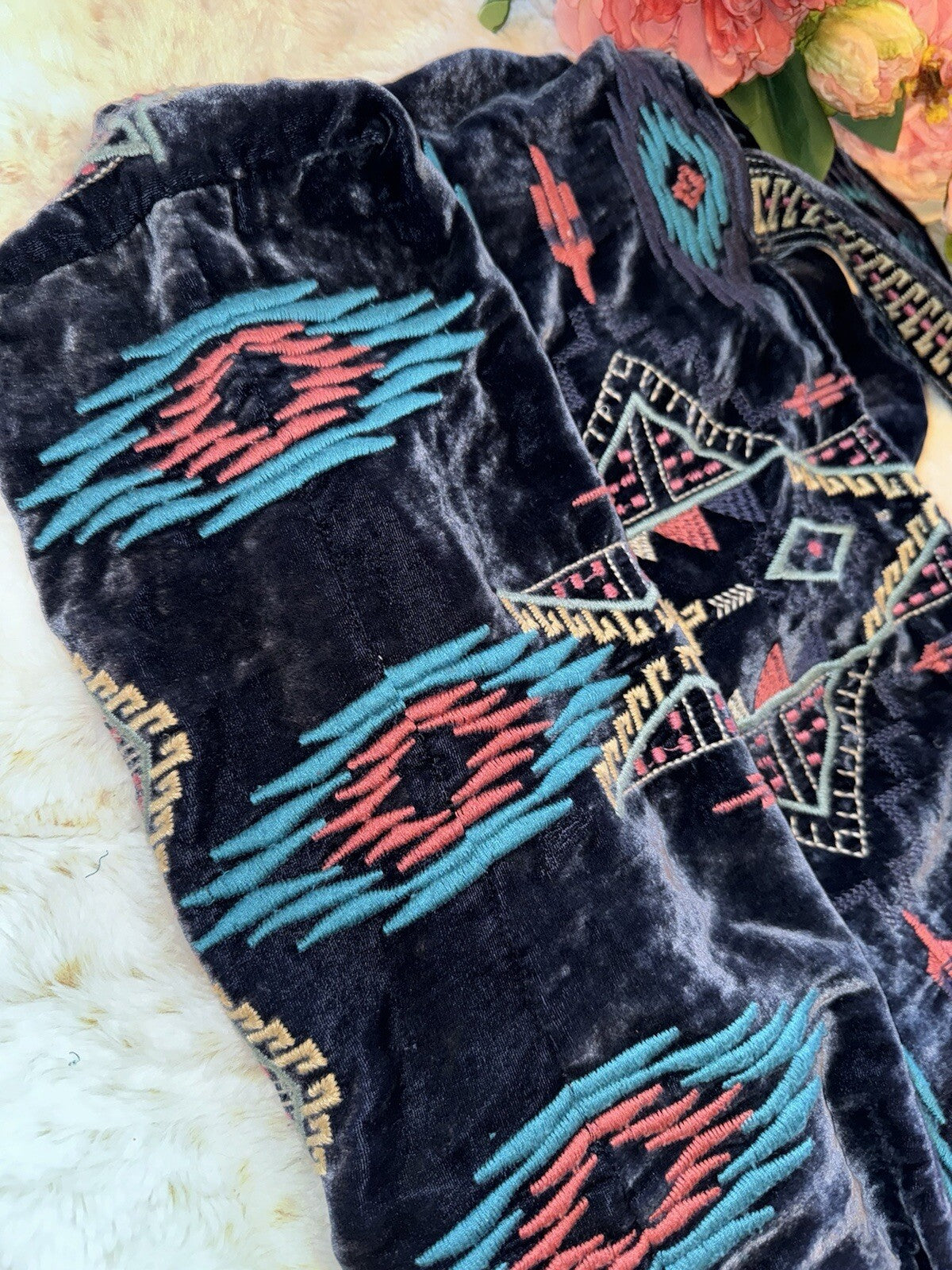 https://i.ebayimg.com/00/s/MTYwMFgxMjAw/z/BWYAAOSwofVnHq9w/$_57.JPG