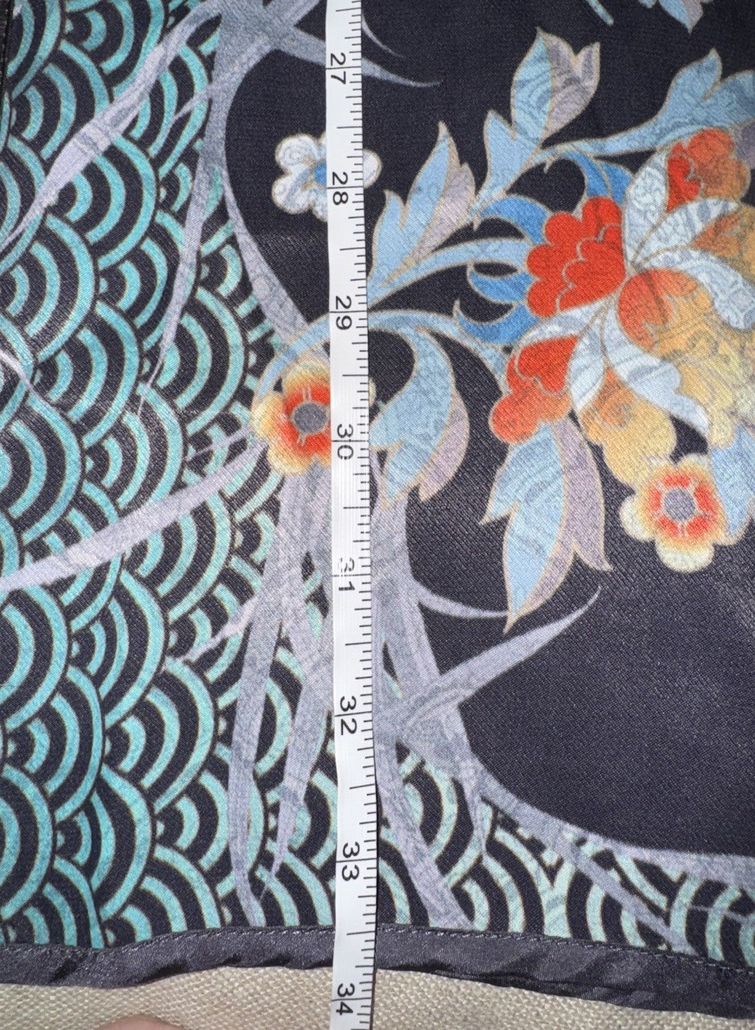 https://i.ebayimg.com/00/s/MTQ1OFgxMDY5/z/rScAAeSwb69o5sDJ/$_57.JPG
