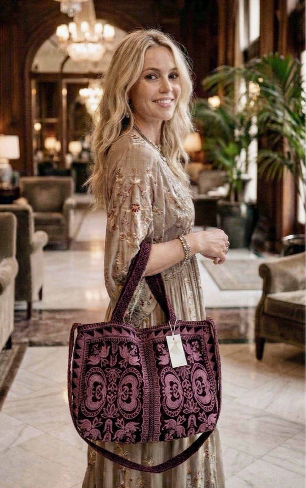https://i.ebayimg.com/00/s/MTYwMFgxMDAy/z/8r4AAeSwzlJpbV8~/$_57.JPG