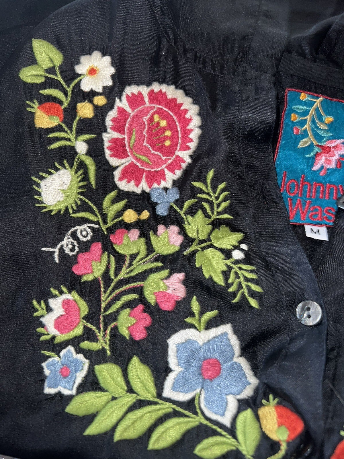 https://i.ebayimg.com/00/s/MTYwMFgxMjAw/z/wIUAAOSw5Npk~4W0/$_57.JPG