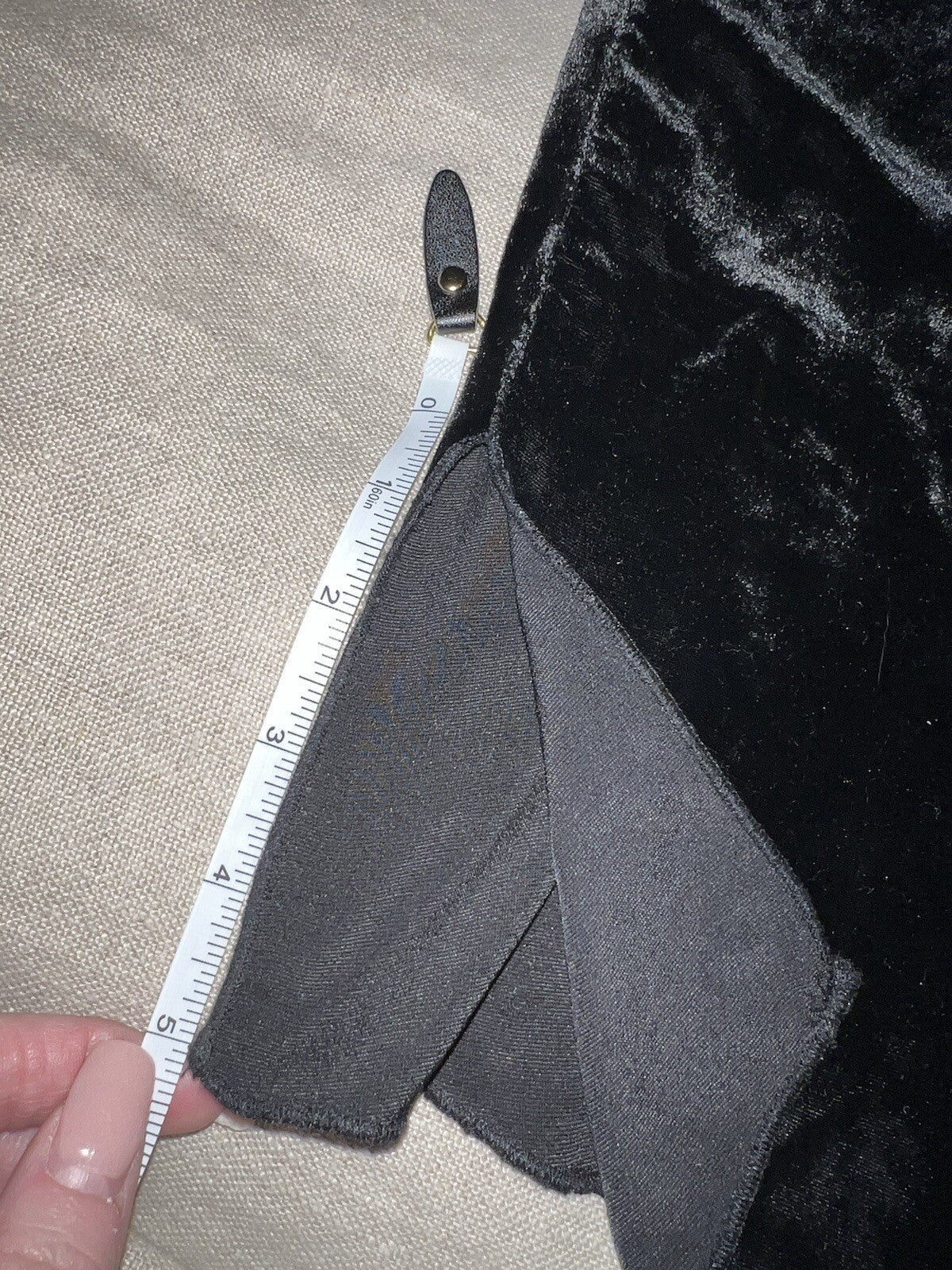 https://i.ebayimg.com/00/s/MTYwMFgxMjAw/z/XRcAAOSw6URmbigv/$_57.JPG