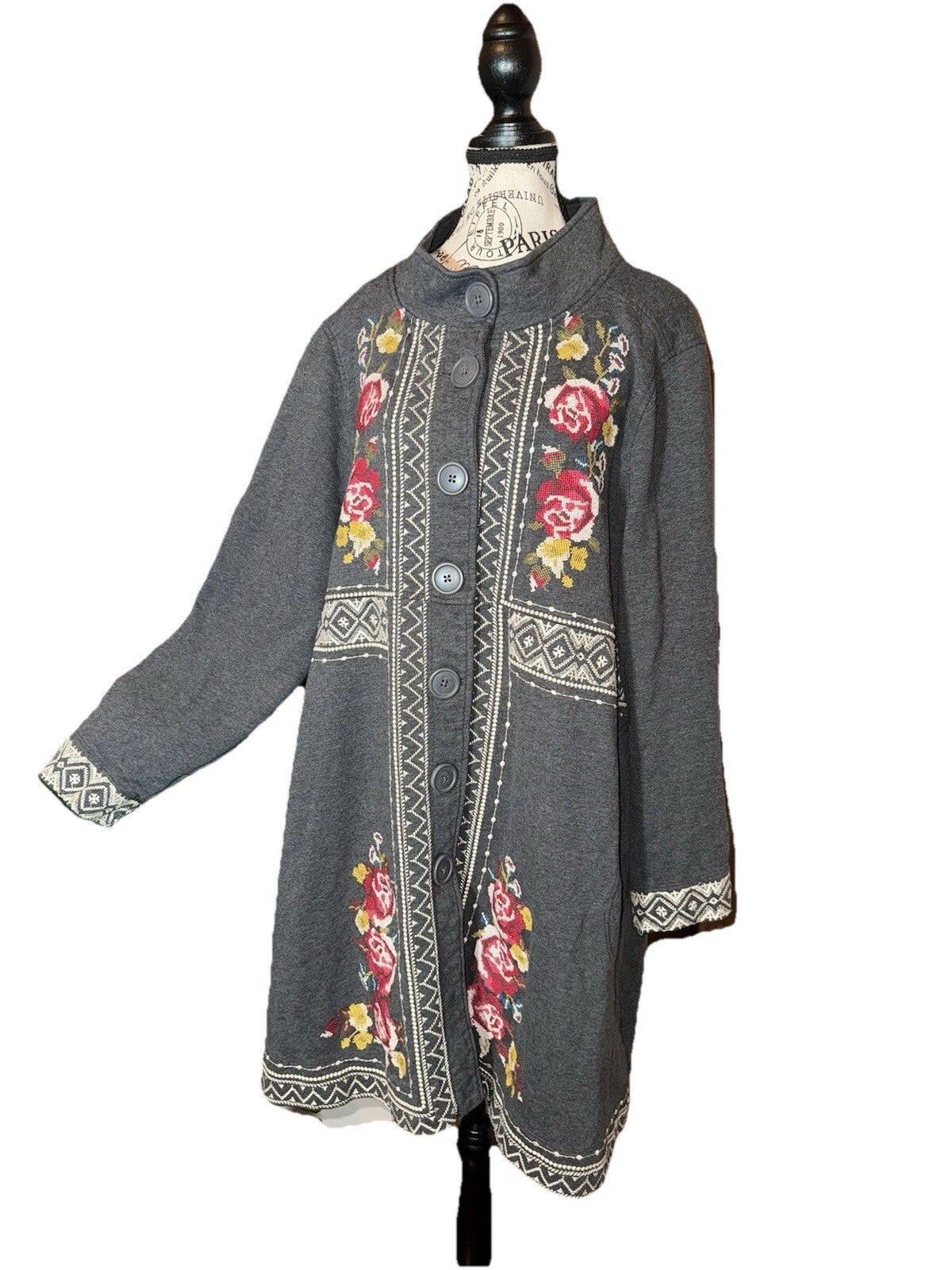 https://i.ebayimg.com/00/s/MTYwMFgxMjAw/z/yBsAAeSw471ojwCH/$_57.JPG