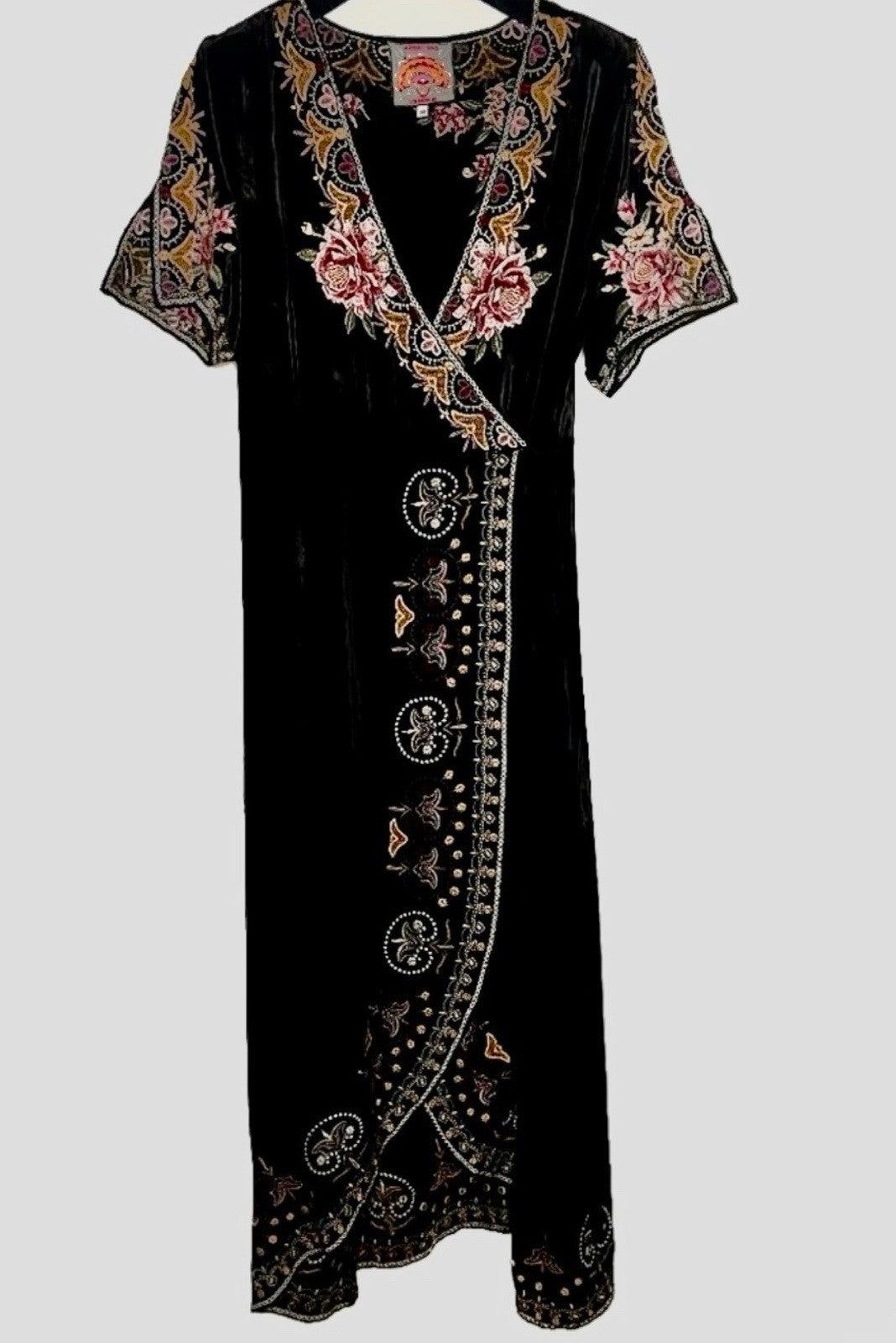 https://i.ebayimg.com/00/s/MTYwMFgxMDY4/z/tzkAAeSwCeJo9Zga/$_57.JPG
