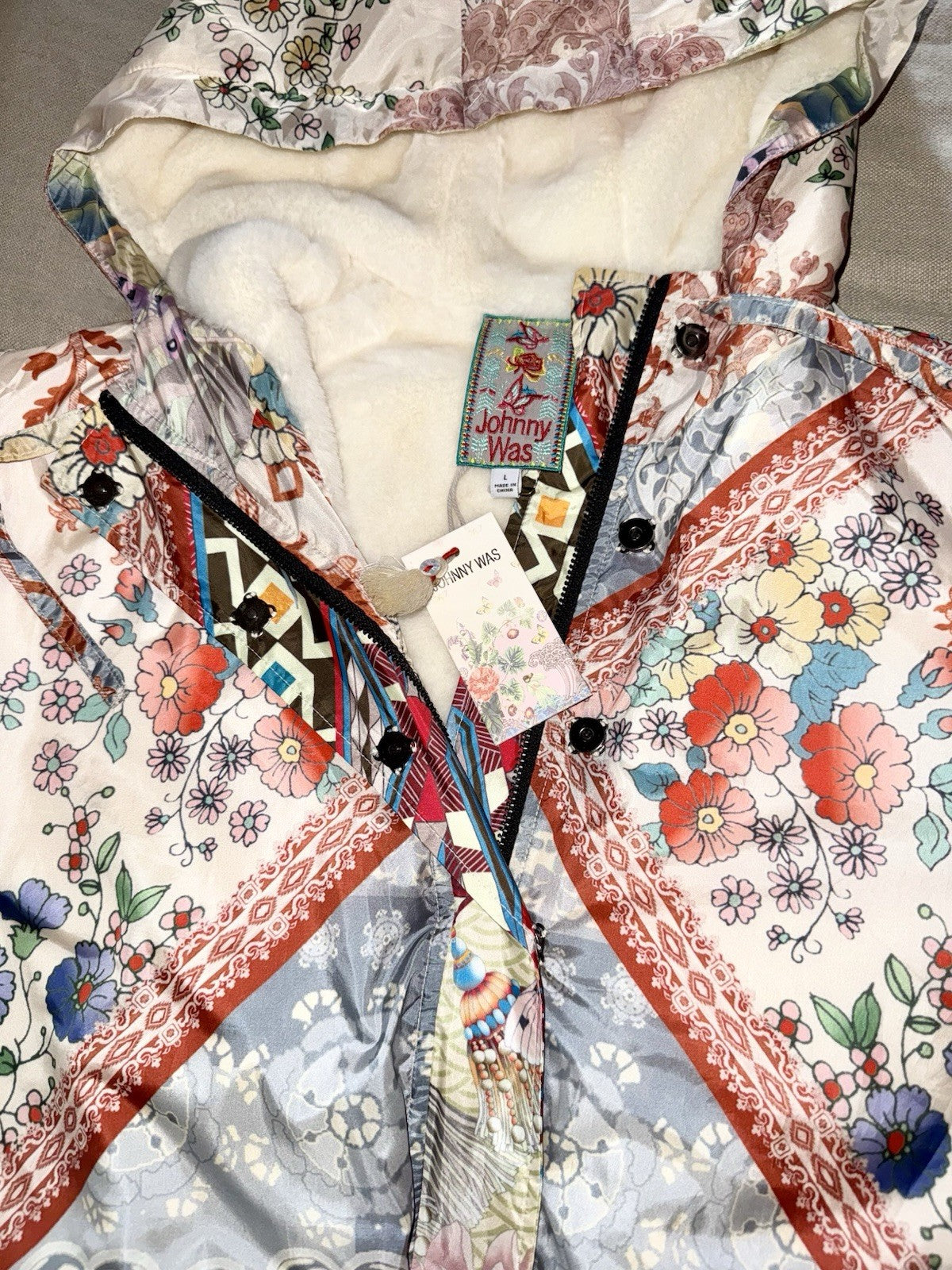 https://i.ebayimg.com/00/s/MTYwMFgxMjAw/z/J40AAeSwdCdo9Des/$_57.JPG