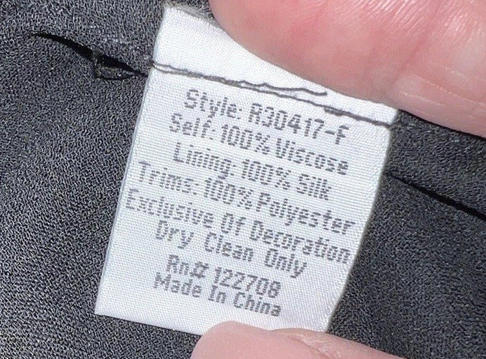 https://i.ebayimg.com/00/s/NTE1WDY5Nw==/z/PiYAAeSw-gZpYyoh/$_57.JPG