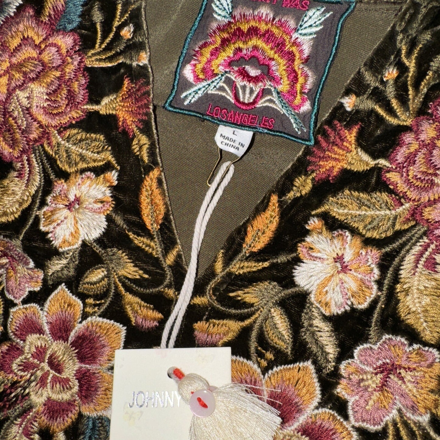 https://i.ebayimg.com/00/s/MTYwMFgxNjAw/z/DwkAAOSwBxFnbgGW/$_57.JPG