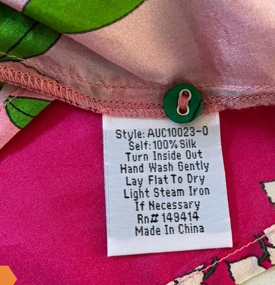 https://i.ebayimg.com/00/s/NTY2WDU0Ng==/z/82UAAeSwfdlo7d1i/$_57.JPG