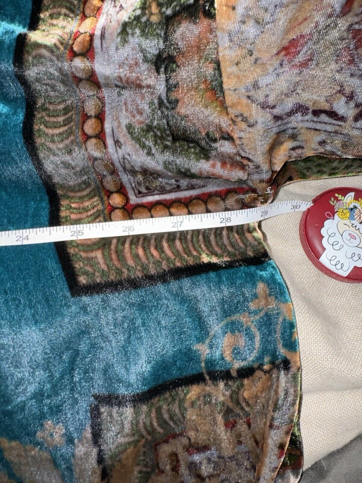 5762463