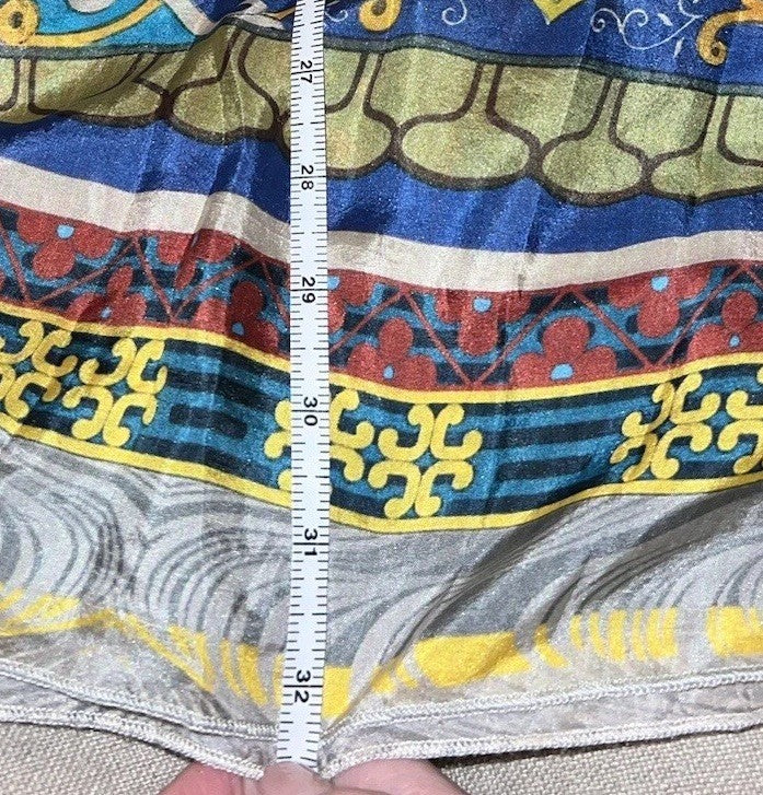 https://i.ebayimg.com/00/s/NzI3WDY5Nw==/z/u5IAAeSw6~ppacBV/$_57.JPG