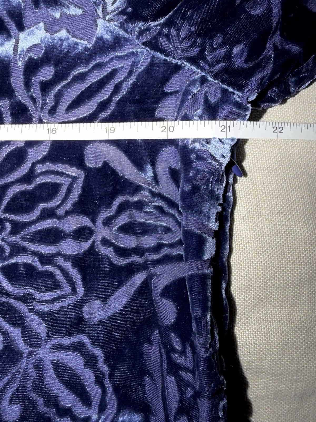 https://i.ebayimg.com/00/s/MTYwMFgxMjAw/z/RNYAAeSwls1qf3Vg/$_57.JPG