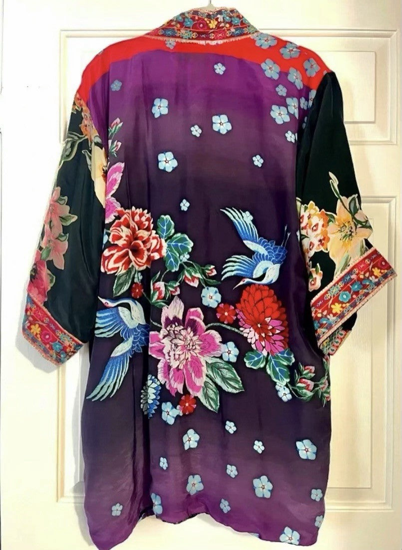 https://i.ebayimg.com/00/s/MTEwMlg4MDU=/z/DrYAAeSwrsFqZBkN/$_57.JPG