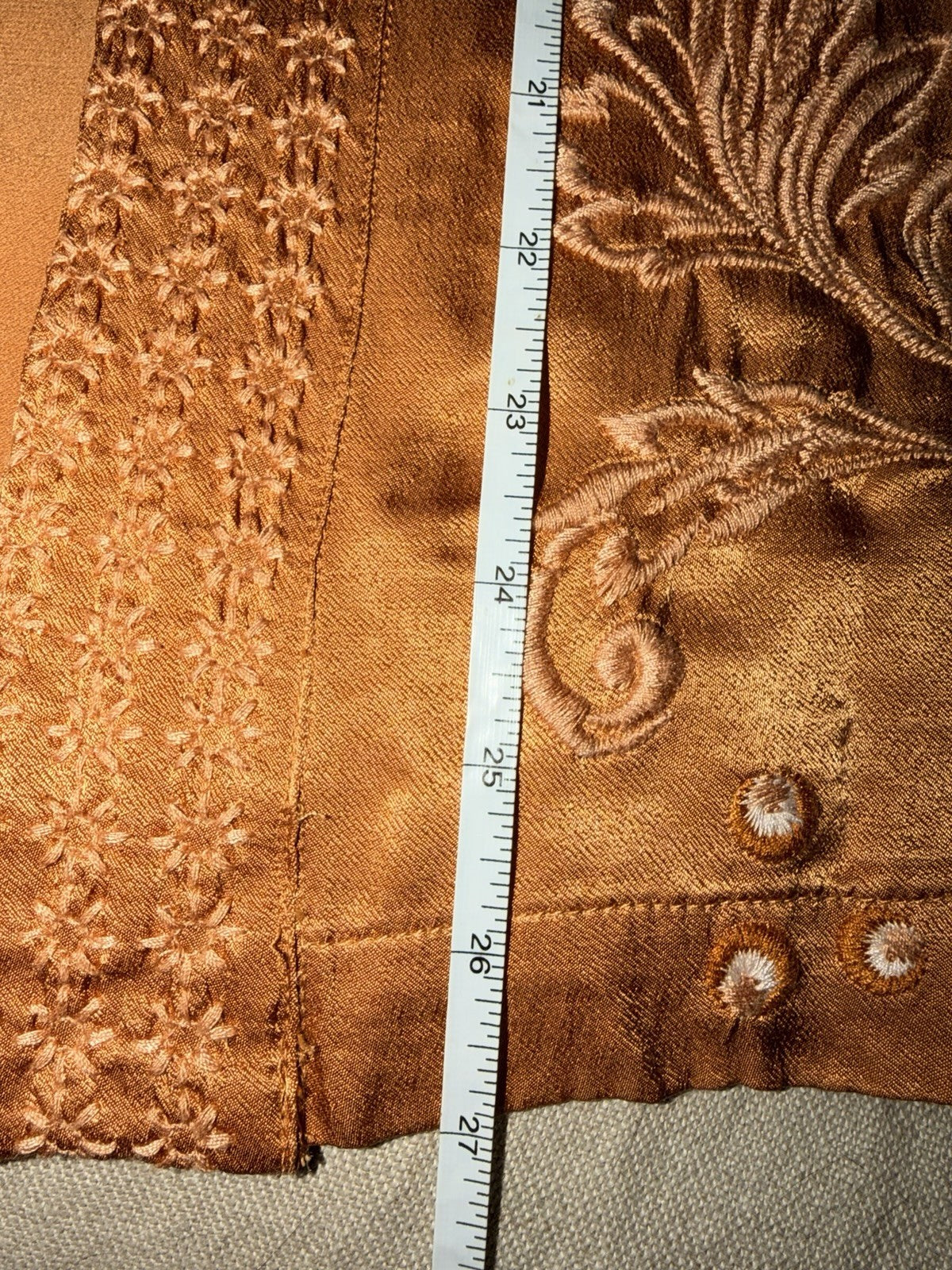 https://i.ebayimg.com/00/s/MTYwMFgxMjAw/z/0HIAAeSwcflqd9s3/$_57.JPG