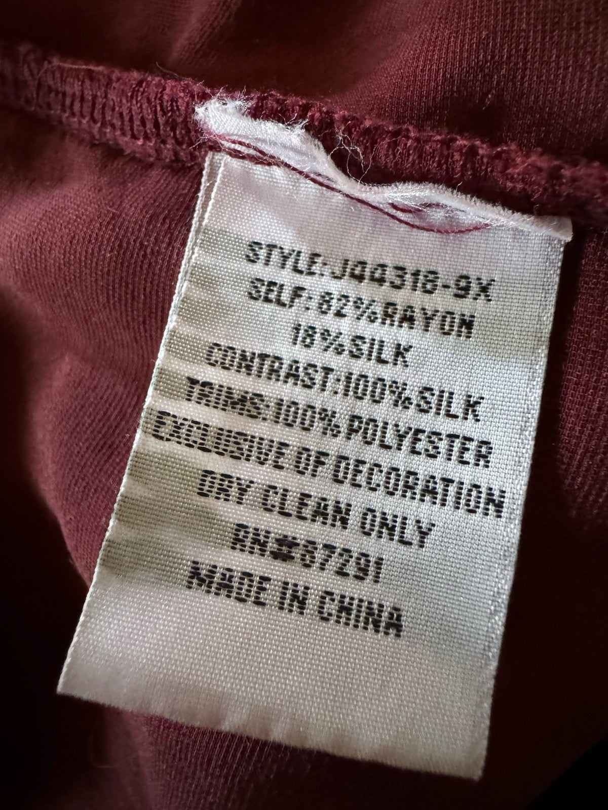https://i.ebayimg.com/00/s/MTYwMFgxMjAw/z/wCYAAeSweARpzDkt/$_57.JPG