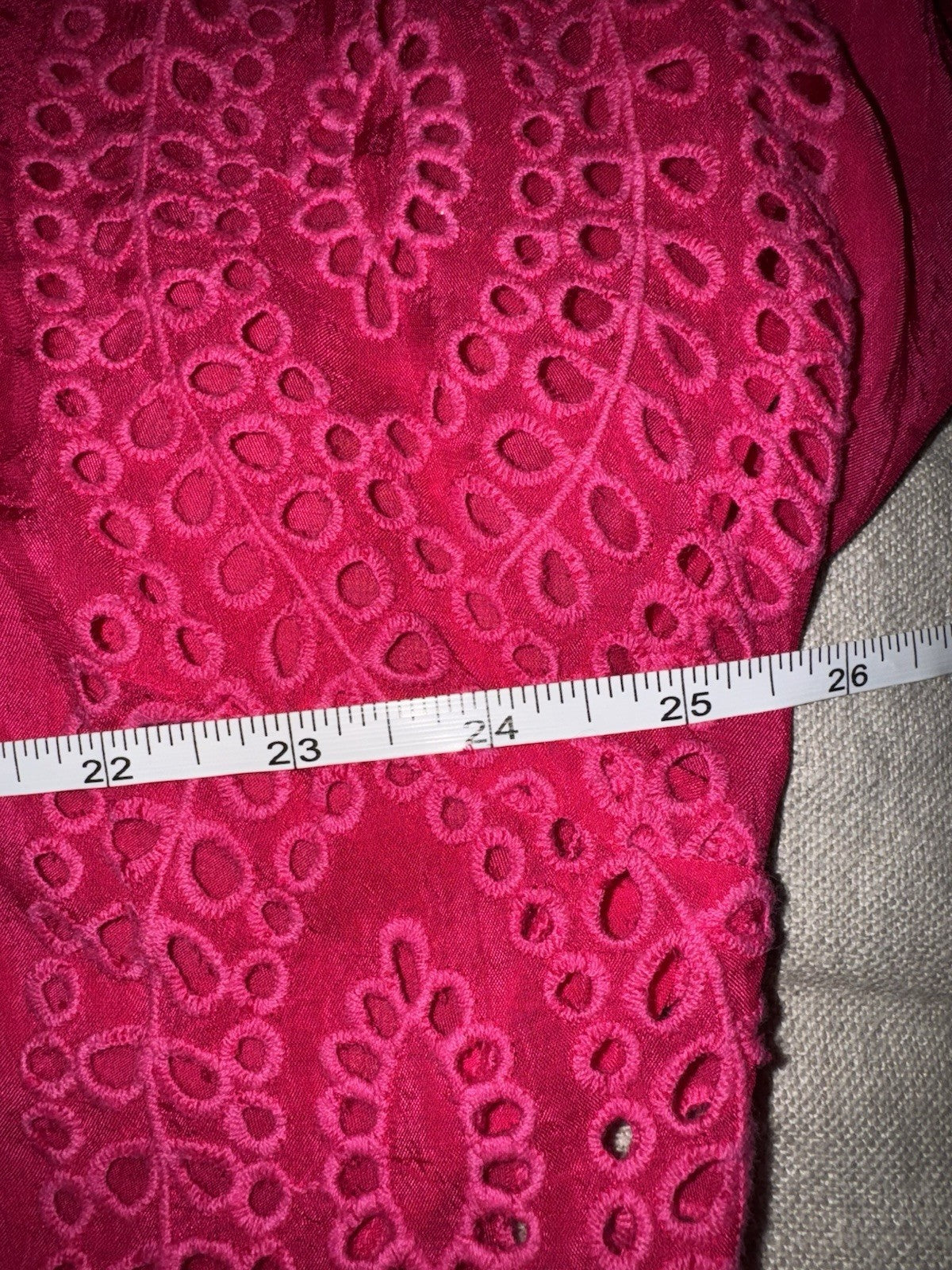 7899428