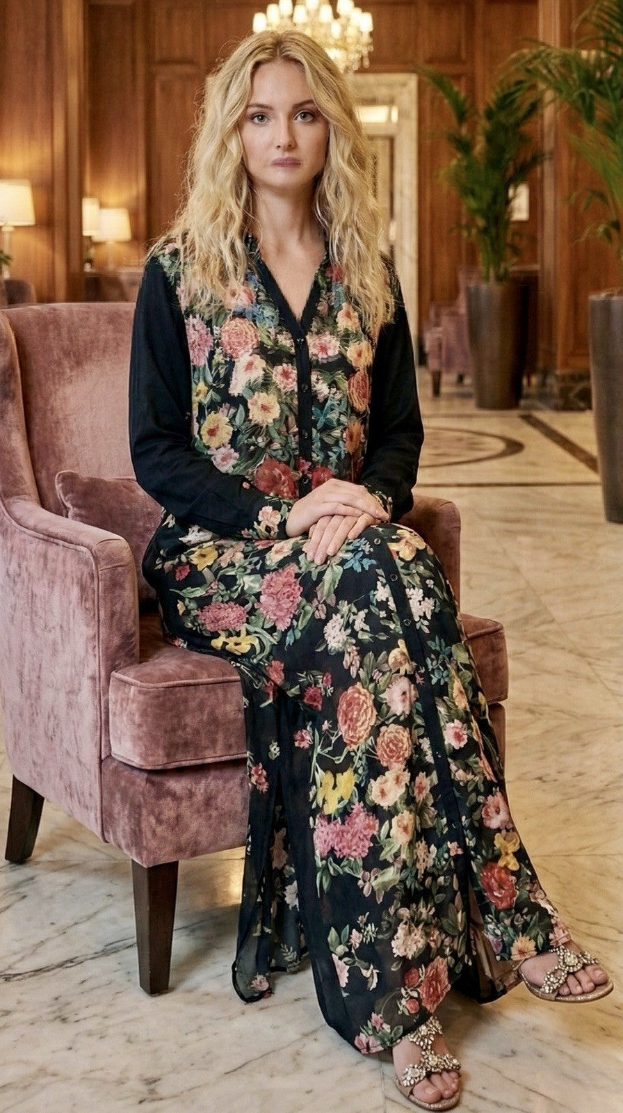 https://i.ebayimg.com/00/s/MTYwMFg4OTY=/z/owoAAeSwCBhpjkan/$_57.JPG