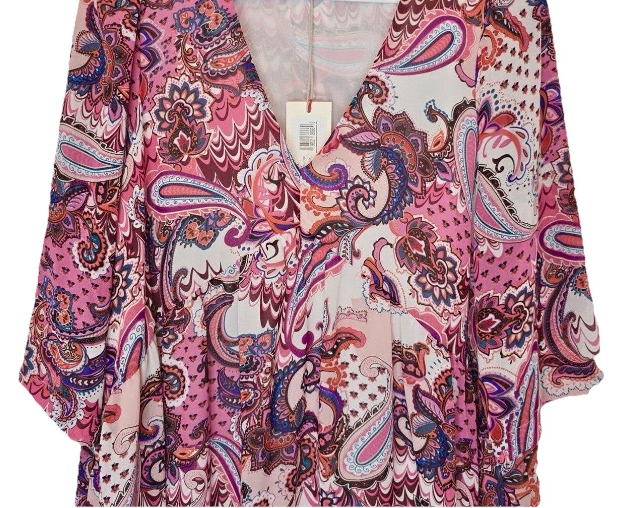 https://i.ebayimg.com/00/s/MTAxMlgxMjYy/z/C3IAAeSwtvxpX-p5/$_57.JPG